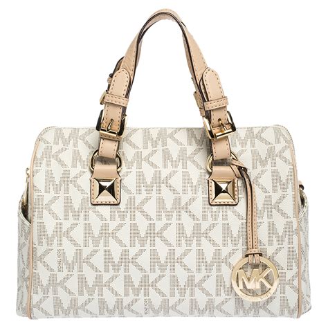 michael kors bag styles|michael kors bags official website.